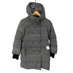 2025年最新】23区 ダウンコート limontaの人気アイテム - メルカリ