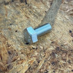 トライアンフ　ボルト　英車　CEI　3/8×3/4インチ長　TPI:26　(WW04030_D-1_)
