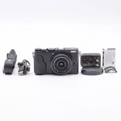 2025年最新】fujifilm x70の人気アイテム - メルカリ