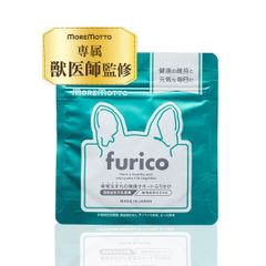 MOREMOTTO 涙やけケア フムスキンウォーター モアモット - メルカリ