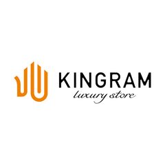 キングラム　メルカリShops店