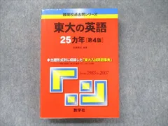 2024年最新】過去4カ年の人気アイテム - メルカリ