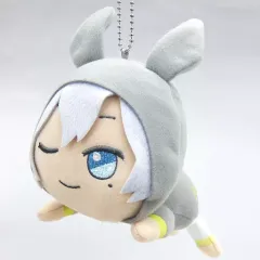 2026年最新】アイドリッシュセブン きらどるますこっとぬいぐるみ