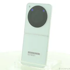 2025年最新】Libero Flip 本体 simフリーの人気アイテム - メルカリ