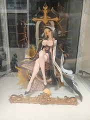 アシー インプリカブル