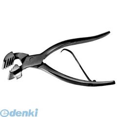 Item thumbnail for item d9816616-1860-4fcf-a199-4133252ba6b3