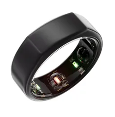 オーラリング　OURARING　最新第3世代（GEN）ヘリテージ　サイズ9oura