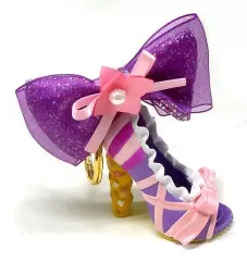 2025年最新】ラプンツェル靴キーホルダーの人気アイテム - メルカリ