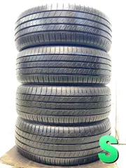 Amazon.co.jp: ダンロップ(DUNLOP) 225/40R18 92W LE MANS V+ 4