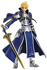 2026年最新】Fate/Grand Order セイバー/アーサー・ペンドラゴン