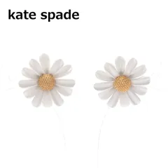 2024年最新】ケイトスペード イヤリング ピアス Kate Spade Skinny