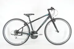 2025年最新】trek fx2の人気アイテム - メルカリ
