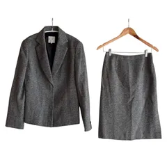 2026年最新】クードシャンス スーツの人気アイテム - メルカリ