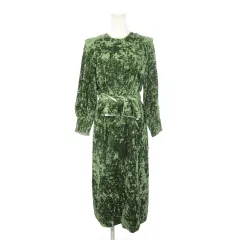 2025年最新】TOGA PULLA レディース ロングワンピースの人気