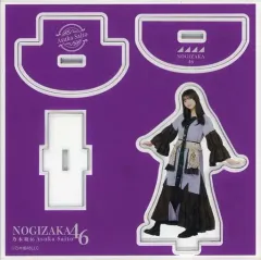 2025年最新】乃木坂46 セブン アクリルスタンドの人気アイテム - メルカリ
