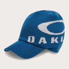 Item thumbnail for item d28a7e04-3b74-4fe7-a8de-7df51e612ee7