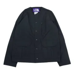 2026年最新】hopper field cardiganの人気アイテム - メルカリ