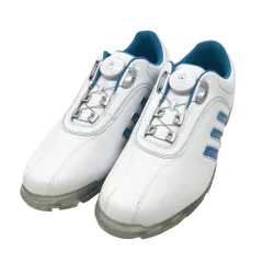 2025年最新】adidas メタルボタンの人気アイテム - メルカリ 2025年最新】adidas メタルボタンの人気アイテム - メルカリ