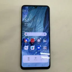 2025年最新】OPPO A73 ネイビーブルー simフリーの人気アイテム