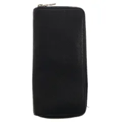 限定値下げ ルイヴィトン タイガジッピーウォレットヴェルティカル M30503 LOUIS VUITTON ルイヴィトン 長財布 メンズ ジッピーウォレット