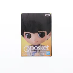 2025年最新】da-ice qposketの人気アイテム - メルカリ