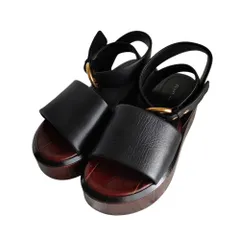 2025年最新】CELINE レディース サンダル・ミュールの人気