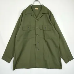 og-507 　30×31　未使用　デッドストック 2025年最新】OG507の人気アイテム - メルカリ