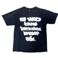 90s GrantWood AmericanGothic Tシャツ Lサイズ アート プリント