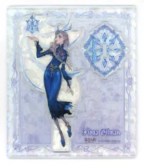 2026年最新】Identity V 第五人格 祭司 フィオナ・ジルマンの人気