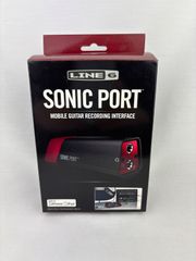 Item thumbnail for item 3cf28d94-07a2-469e-b584-781797520d1d