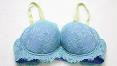 【Ｗacoal ブラジャー E65 型番：BMM422 LG】大特価!ワコール 新品タグ付  ワコール製品多数出品中！