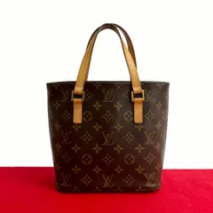 2025年最新】ヴィトン ヴァヴァンpmの人気アイテム - メルカリ