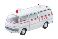 2025年最新】救急車 トミカリミテッドの人気アイテム - メルカリ