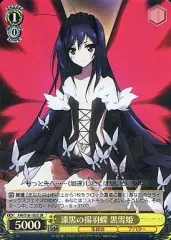 2025年最新】漆黒の揚羽蝶の人気アイテム - メルカリ