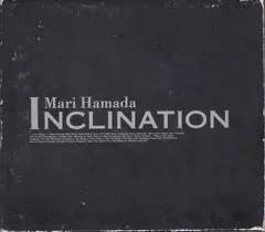 浜田麻里 未開封 非売品CD VERY BEST OF INCLINATION 浜田麻里 未開封 非売品CD VERY BEST OF INCLINATION