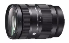 2025年最新】シグマ 28-70 f2.8の人気アイテム - メルカリ
