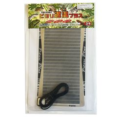 Item thumbnail for item ca884505-5591-4a09-adfc-11ec39e290b1