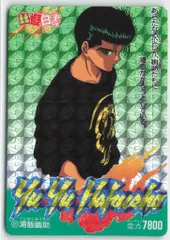ドラゴンボール ミスターポポ 1991 てれびでんわ 擬似角プリズム カードダス ドラゴンボール ミスターポポ 1991 てれびでんわ 擬似角プリズム