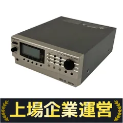 2025年最新】ROLAND SC-88の人気アイテム - メルカリ