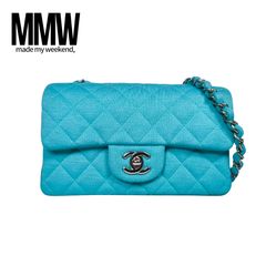 JRrsxXeNHwR2PudKRznTAE.png@jpg