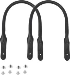 Item thumbnail for item da89c8f2-c98f-493f-89c1-5ec881cca89e