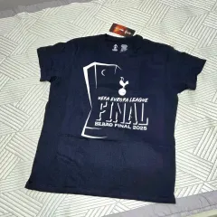 Lサイズ】トッテナム スパーズ マディソン 日本ツアー Tシャツ