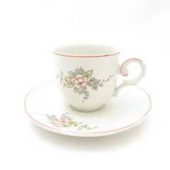 2025年最新】danbury mintの人気アイテム - メルカリ