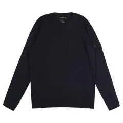 2025年最新】stone island shadow projectの人気アイテム - メルカリ