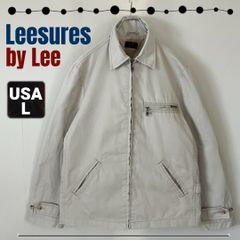 Item thumbnail for item 57e8058b-0283-41d1-8a40-e7b6dad6a19d