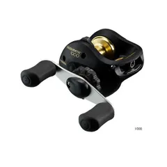 Amazon | シマノ(SHIMANO) チヌ・石鯛リール 両軸 チヌマチック