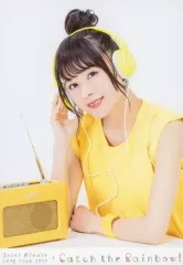 水瀬いのり　生写真&フォルダ セット 2025年最新】水瀬いのり 生写真の人気アイテム - メルカリ