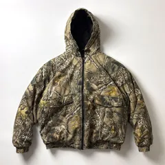 2025年最新】carhartt アクティブジャケット カーキの人気