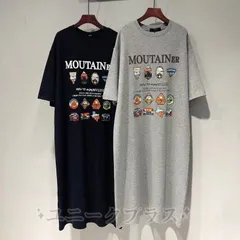 ロングワンピース 夏 半袖 大きいサイズ  体型カバー tシャツ ワンピース レディース ラウンドネック 薄い ルームワンピース ルームウェア 涼しい インナーワンピ  jixi42