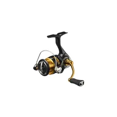 ダイワ(Daiwa) 23レガリス LT2000S-P 00060362｜アウトドア用品